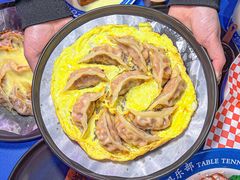 -港式茶餐厅·乒乓室记·谢赛克乒乓球俱乐部
