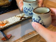 -生机蔬食·24节气料理餐厅(番禺广场店)