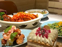 -鹿港小镇(西单大悦城店)