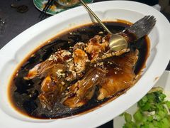 -華府(凯德晶萃店)