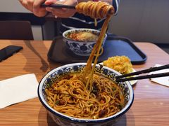 -有礼有面(知春路店)