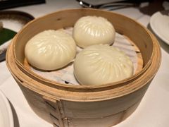 -悦景酒家(罗湖店)
