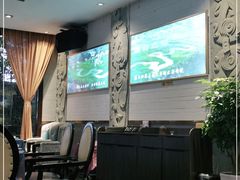 -晶泽丽琅·鱼鲜川菜(川师店)