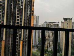-环球汇·天誉