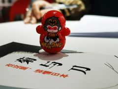 -72 COFFEE(东朝阳路店)