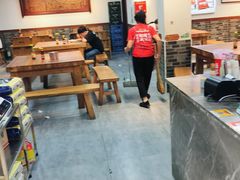 -星粉面大王城(德馨园店)