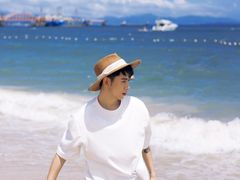 -玫瑰海岸文化旅游度假区