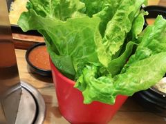 -九田家黑牛烤肉料理(吴江万象汇店)