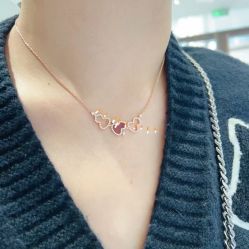 点击看大图 -Cindy Jewelry·钻戒·彩色宝石