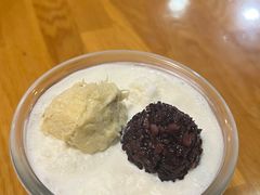 -鲜果搭(联合广场店)