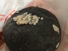 黑金酥-北京稻香村(京港城生活广场店)