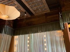 -淀里船宴(卓达店)