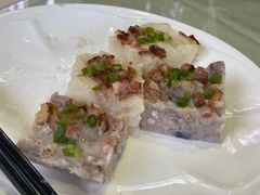 -香山小厨(南联路店)
