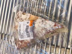 -大润发(王庄店)