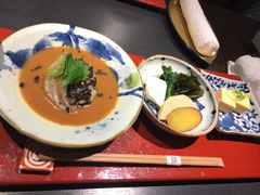 -鯛匠 HANANA
