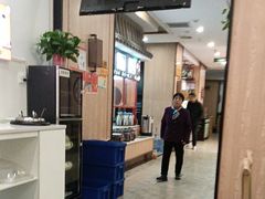 -老碗餐饮(前进路店)