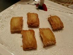 android_upload_pic-福州大饭店-自助餐