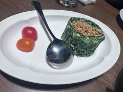 -廊亦舫Lang Yi Fang Restaurant(金桥店)