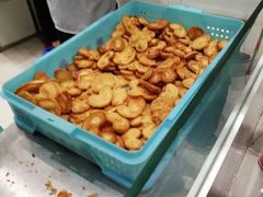 -上海哈尔滨食品厂(淮海中路店)