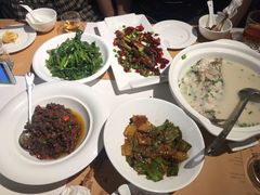 -时间仓(湘江世纪城店)