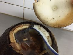 -達揚原味燉品(文明路店)