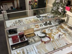-Golikooo Vintage(中古店)