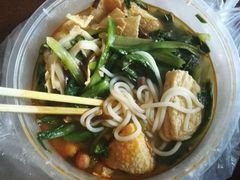 -螺蛳粉先生(蓟门桥店)