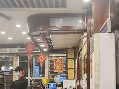 -大嫂镬仔·焖鸡煲·啫啫煲(逢源路店)