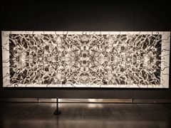 -江苏省美术馆(长江路新馆)