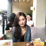 花园道探店｜💙燦·台式料理 下午茶 酒吧