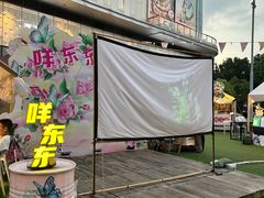 -岭南站NOVA