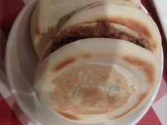 android_upload_pic-西贝莜面村(上海百联西郊店)