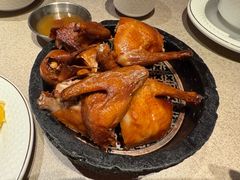 -饕林餐厅(春熙路店)