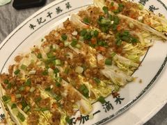 -朱记乳鸽王·非遗石岐乳鸽·全鸽宴(大兴旗舰店)