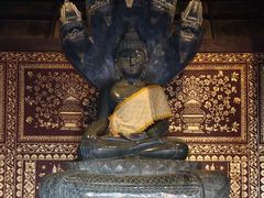 -帕辛寺
