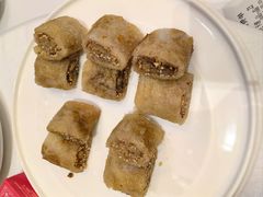 -930私房菜(欧阳路店)