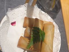 -江南里·新浙菜(苏州大悦城店)