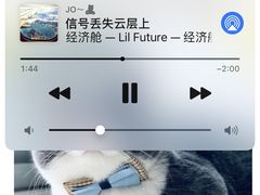 -Toris(LuOne凯德晶萃广场店)