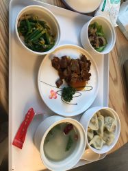 -国际月月生母婴月子中心(旗舰店)