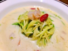 -太二酸菜鱼(中山龙之梦店)