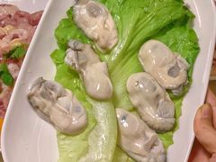 -小煵记·打边炉(西丽文光店)
