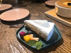 -印咖啡IN COFFEE(红旗街店)