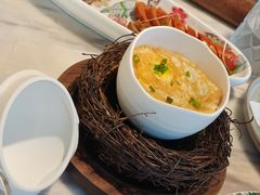 -G+KITCHEN·西餐·手作(时代广场店)