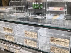 -MUJI无印良品(天一国购店)