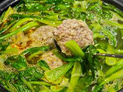 -沪依小酒馆心意菜