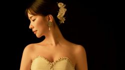 点击看大图 -金夫人婚纱摄影(总店)