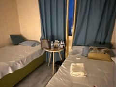 -怡心阁·水疗SPA(天府广场店)