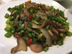 -西木兔(大圆祥店)