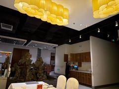 -便宜坊烤鸭店(科创店)