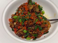 -青螺餐厅·家宴(松雅湖店)